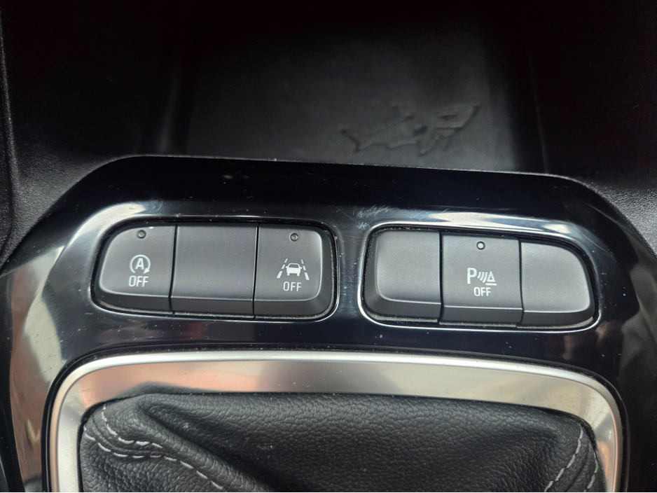 2023 Opel Corsa 1.2L Petrol For Sale Images