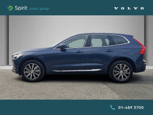 Enhanced Search Image