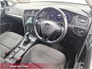 2018 VOLKSWAGEN GOLF 1.2 TSI COMFORTLINE AUTOMATIC 5DR           *RETAIL PRICE €21,950 - €2000 SCRAPPAGE* FLEXIBLE FINANCE OFFERS AVAILABLE                  