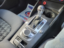 2015 AUDI A3 Saloon (2yr warranty) 1.4 TFSI S-Tronic Auto