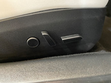 2022 Tesla Model 3 0L Electric For Sale Images