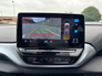 2022 VOLKSWAGEN ID.4 PRO 128 KW LIFE DX 77KWH 174BHP 5