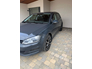 2015 VOLKSWAGEN GOLF TRENDLINE 1.6 TDI MANUAL 5SPEED 5DR 110HP 5