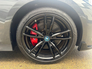 2024 BMW 3 SERIES 330E M SPORT PRO & TECH SUNROOF