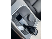 2020 BMW 3 Series 2L Petrol Plug-in Hybrid For Sale Images