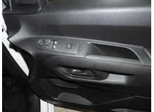 2020 Citroen Berlingo 1.5L Diesel For Sale Images