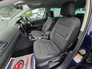 2017 VOLKSWAGEN GOLF ( 172 ) 1.2  MK7.5  SAT NAV PACK -REVERSE CAMERA - NAVIGATION - CARPLAY - ANDROID AUTO- DISCOVER PRO