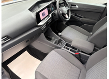 2022 Ford Grand Tourneo Connect 2L Diesel For Sale Images