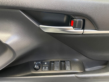 2021 Toyota Camry 2.5L Petrol Hybrid For Sale Images