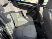 2015 Volkswagen Golf 1.2L Petrol For Sale Images
