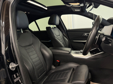 2020 BMW 3 Series 2L Petrol Hybrid For Sale Images