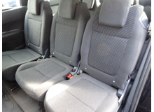 2016 Peugeot 5008 1.6L Diesel For Sale Images