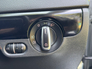 2014 VOLKSWAGEN JETTA 1.6TDI COMFORT LINE