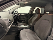 2017 Audi A3 1L Petrol For Sale Images