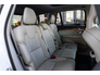 2017 VOLVO XC90 XC90 T8 PLUG IN HYBRID INSCRIPTION AWD 7 SEATER AUTO // 1OWNER CAR IN AS NEW CONDITION // MUST BE SEEN // BUY WITH CONFIDEMCE AA AND SIMI APPROVED DEALER // FIANCE ARRANGED // ALL TRADE INS WELOCME //