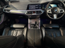 2023 BMW X5 *N1 Commercial Diesel* XDrive 30d M Sport
