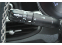 2021 Kia Picanto 1.0L Petrol For Sale Images