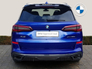 2021 BMW X5 xDrive45e M Sport - Price Not Including VAT