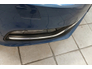 2017 VOLKSWAGEN POLO 1.2 TSI Automatic Highline  : only 31500 kms  : FINANCE ARRANGED