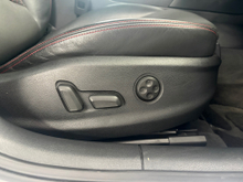 2019 Audi S3 2L Petrol For Sale Images
