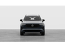 2026 VOLVO XC90 T8 PLUS DARK *ORDER NOW* €210 P/W ON PCP