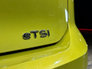 2021 VOLKSWAGEN GOLF 1.0 ETSI - AUTO- ALLOY WHEELS - CRUISE CONTROL - REVERSE CAMERA