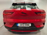 2023 JAGUAR I-PACE R-DYNAMIC SE 90KWH 400P