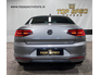 2018 VOLKSWAGEN PASSAT HIGHLINE 2.0 TDI D6F 150 150HP 4DR