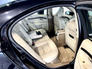 2007 VOLVO S80 2.5 T SE/LUX GEARTRONIC