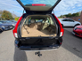 2014 VOLVO XC90 2.4 Dsl D4 (163HP) SE 7 Seater Auto