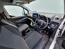 2023 TOYOTA PROACE CITY 1.5 SWB + Vat