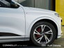2026 AUDI Q6 E-TRON S-LINE E-TRON PERFORMANCE 