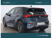Enhanced Search Image