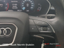 2022 AUDI Q3 35 TDI 150HP S Tronic SE