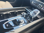 2025 VOLVO XC60 T6 AWD PHEV Plus Dark