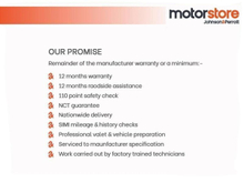 Peugeot 2008 1.2 MHEV Puretech 136bhp...