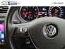 2016 VOLKSWAGEN POLO 1.2 TSI Automatic, Reversing camera