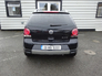2008 VOLKSWAGEN POLO 1.4 TDI POLO CROSS DUNE 5 DOOR KEY 62