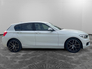 2016 BMW 1 SERIES 1 Series 118i  1.5 Low KM 