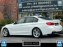 2013 BMW 3 SERIES *DEPOSIT TAKEN* *CAR ID 49*