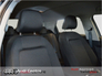 2025 AUDI A1 A1 SB 30 TFSI 116HP S-T SE