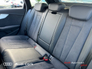 2022 AUDI A4 AVANT 2.0 40TDI 204BHP QUATTRO S-LINE