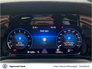 2022 VOLKSWAGEN GOLF *R-Line* 1.5 TSI 130HP Manual @Frank Keane Volkswagen South Dublin