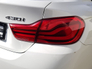2018 BMW 4 SERIES 430i M Sport