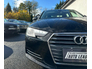 2016 AUDI A4 1.4 TFSI SE 150PS SERVICE HISTORY