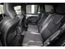 2023 VOLVO XC90 RECHARGE T8 ULTIMATE DARK AWD