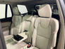 2018 VOLVO XC90 OUTSTANDING SPEC*LOW KMS*D5 AWD INSCRIPTION GT 5DR AUTO*SAT NAV*TWO KEYS*NCT*12 MONTH WARRANTY