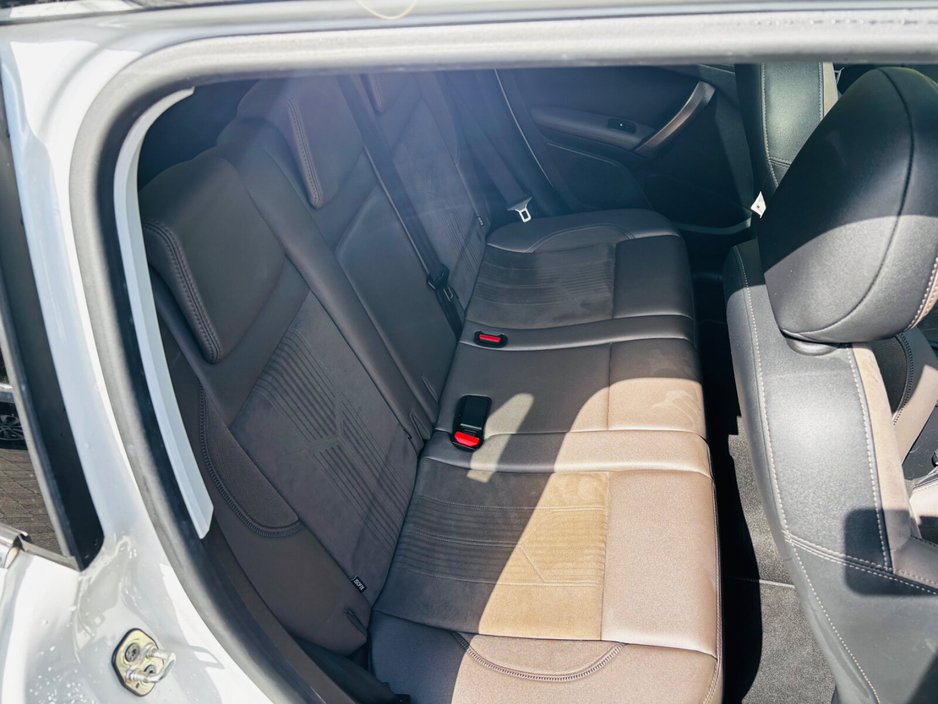 Peugeot 2008 — thumbnail 10