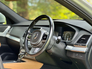 2018 VOLVO XC90 2.0 D5 235BHP AWD AUTO 7SEATER