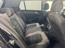 2015 VOLKSWAGEN GOLF ONLY 17K MILES*1.4 TSI HIGHLINE AUTO*GREAT SPEC*12 MONTH WARRANTY*NCT*12 MONTH WARRANTY